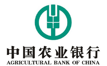 昂昂溪网捷贷问题汇总！